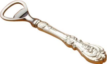 Picture of New Bottle Opener