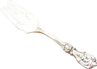 Picture of New Cold Meat Hh