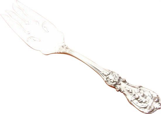 Picture of New Cold Meat Hh