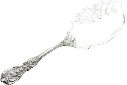 Picture of Macaroni Server