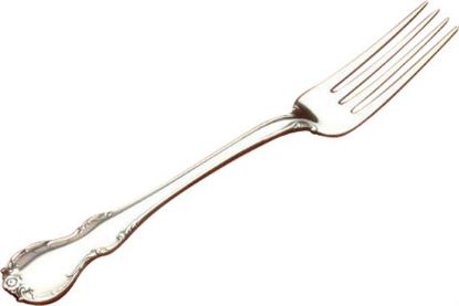 Picture of Dinner Forks