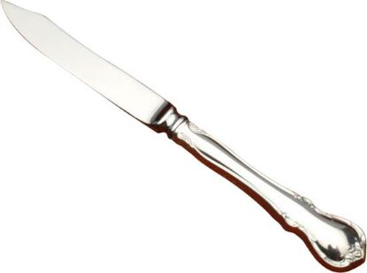 Picture of New Fruit Knives