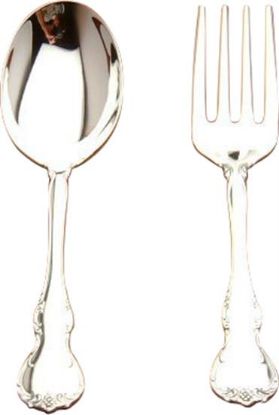 Picture of 2pc Baby Set