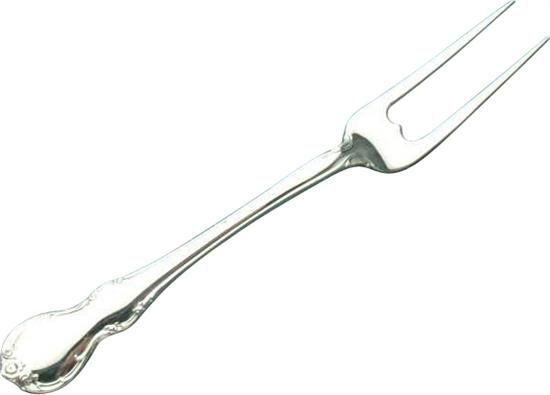 Picture of 2prong Roast Beef Fork