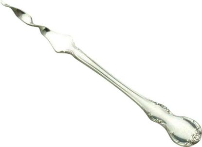 Picture of Butter Pick