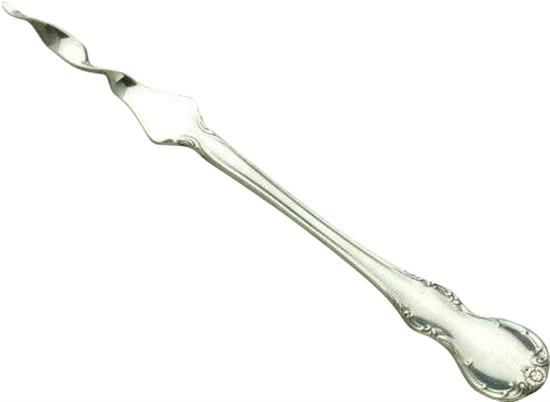 Picture of Butter Pick