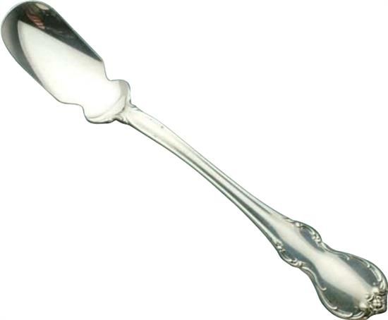 Picture of Relish Scoop