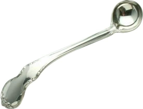 Picture of Mustard Ladle