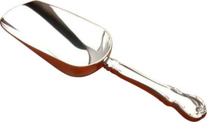 Picture of New Ice Scoop