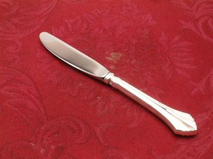 Picture of Hh Butter Spreaders