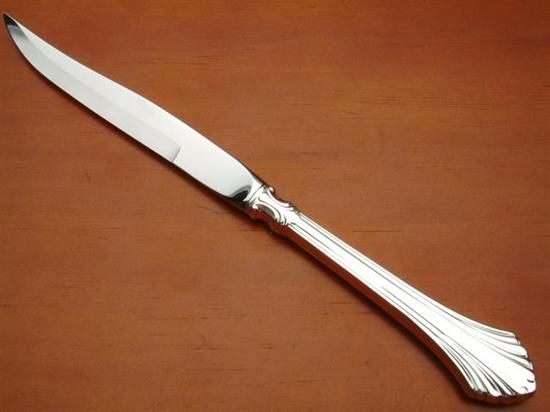 Picture of Ind.steak Knife