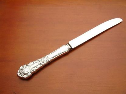 Picture of Dinner Knives Modern