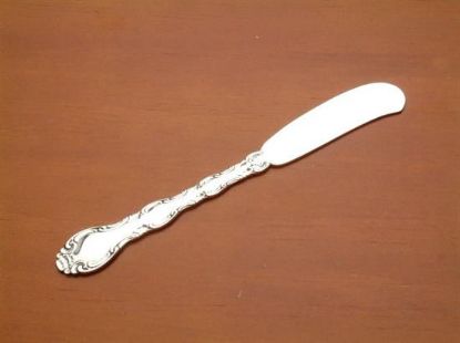 Picture of Fh Butter Spreaders