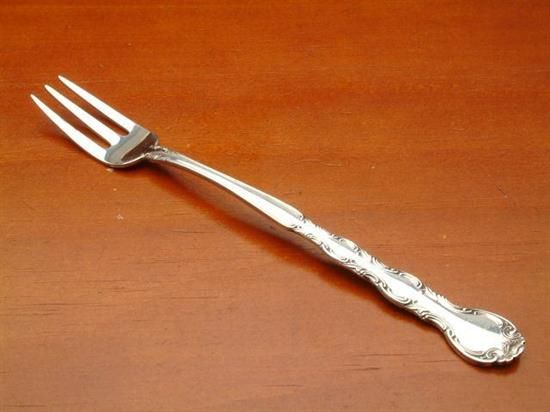 Picture of Cocktail Forks