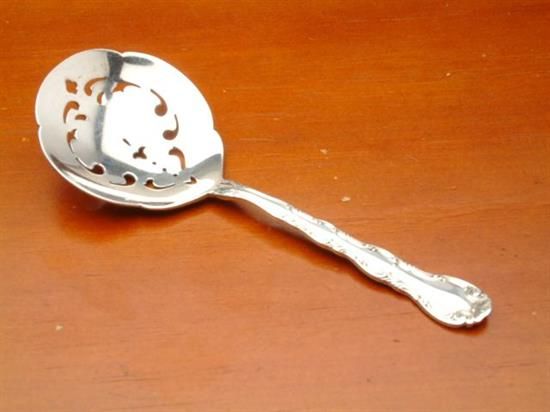 Picture of Bon Bon/candy Dish Spn