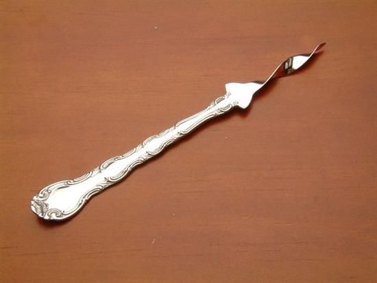 Picture of Butter Pick