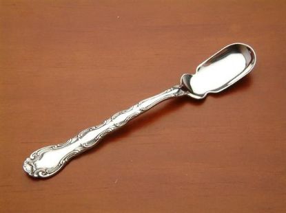 Picture of Relish Scoop