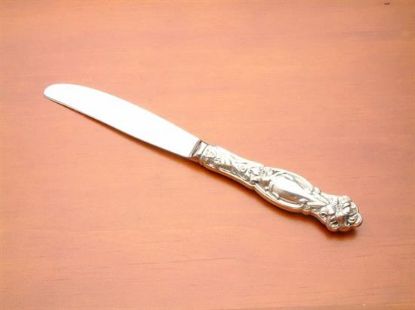 Picture of Place Knife Modern