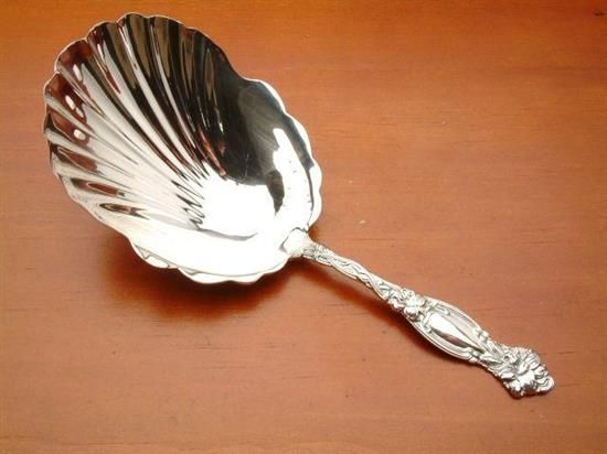 Picture of Cracker Scoops