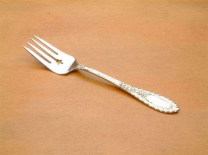 Picture of Salad Forks: