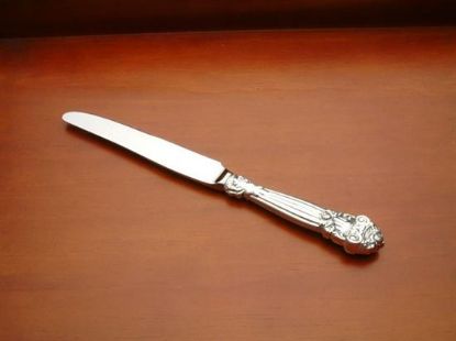 Picture of Lunch Knife Modern