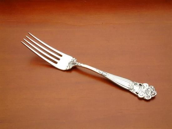 Picture of Luncheon Forks