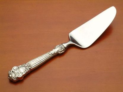 Picture of Cheese Serving Knife