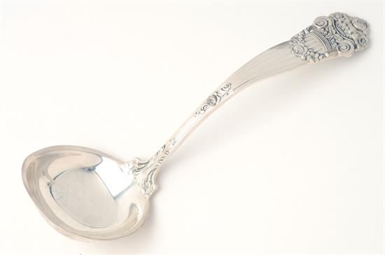 Picture of Gravy Ladles