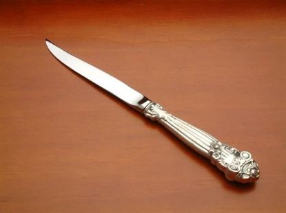 Picture of New Ind.steak Knives