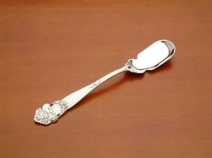 Picture of Relish Scoop