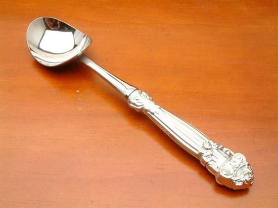 Picture of New Ice Cream Scoop Hh