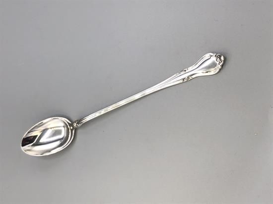 Picture of Iced Beverage Tsps