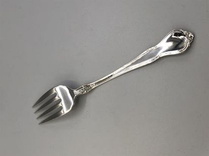 Picture of New Salad Forks