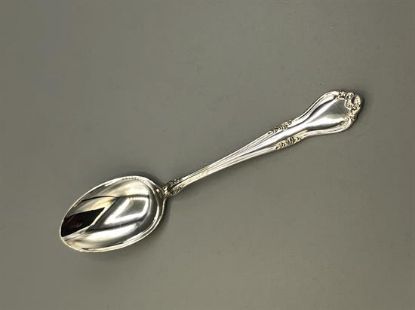 Picture of New Tsps: