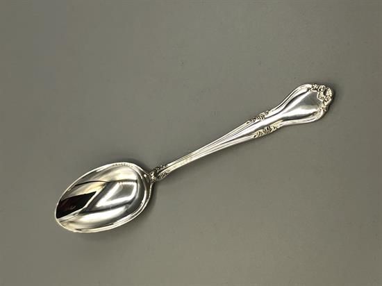 Picture of New Tsps: