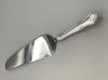 Picture of Pie Or Cake Serv.knife