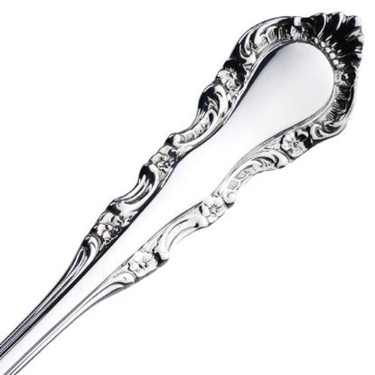 Picture of 4pc.lunch Modern Blade