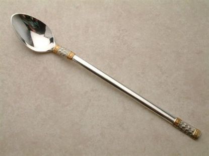 Picture of Iced Beverage Tsps