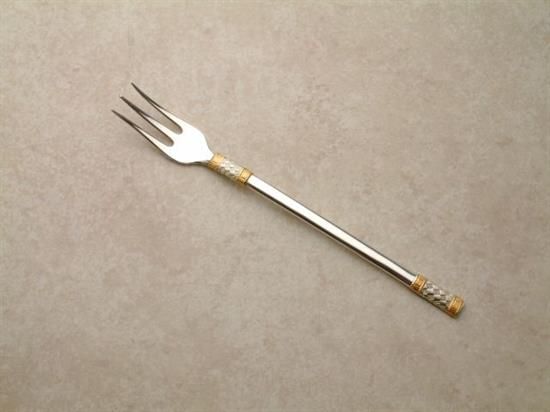 Picture of Cocktail Forks
