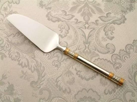 Picture of New Cheese Server