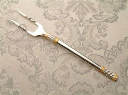 Picture of Baked Potato Serv.fork