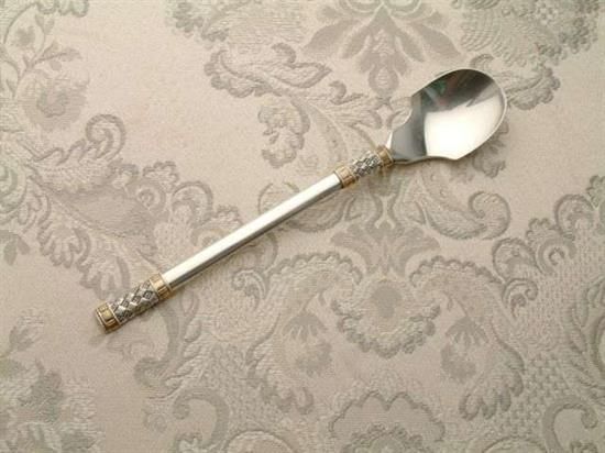 Picture of Cheese Scoop
