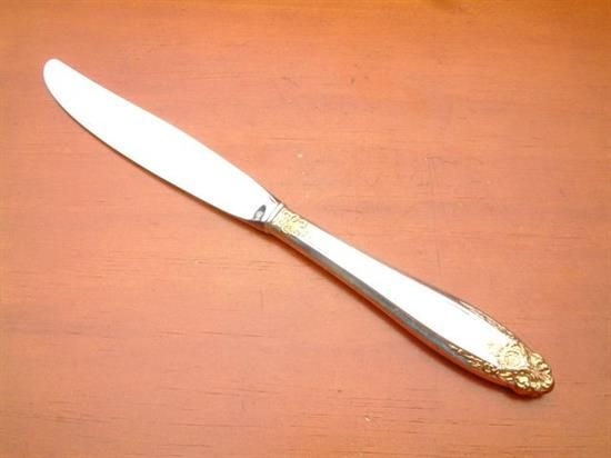 Picture of Place Knife Modern