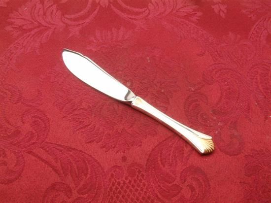 Picture of Hh Butter Spreaders