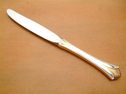 Picture of New Place Knives