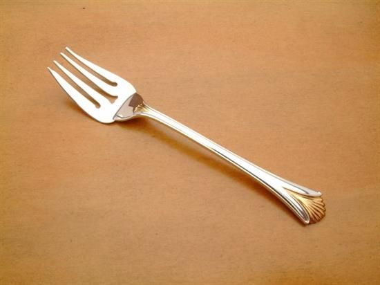 Picture of New Salad Forks