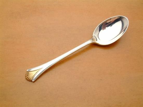 Picture of New Tsps: