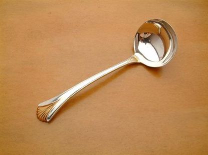 Picture of Gravy Ladles