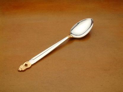 Picture of Teaspoons