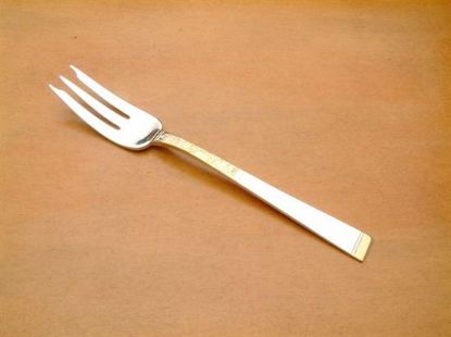 Picture of Salad Forks: